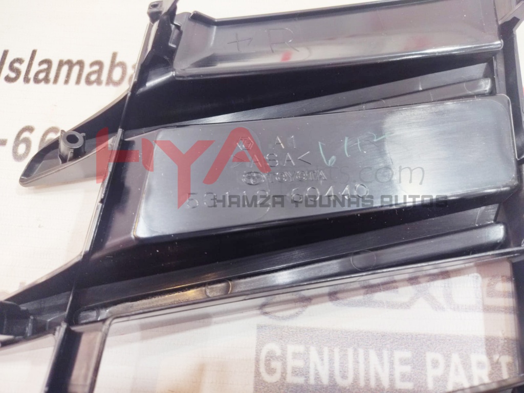 チャンス2つ SPL Parts SPL HICAS Eliminator Brackets w/ Toe Arms - Nissan